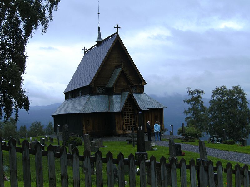 Nordkap 2009 575.jpg